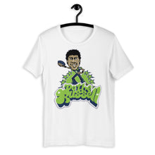 Load image into Gallery viewer, &#39;DO THE RUSSELL&#39; Unisex T-Shirt