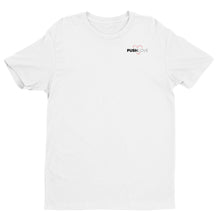 Load image into Gallery viewer, Push Love Short Sleeve T