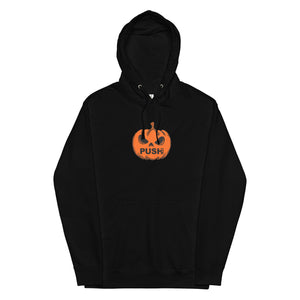 Spooky SZN ADULT Unisex midweight hoodie